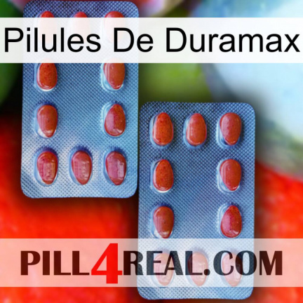 Duramax Pills 05